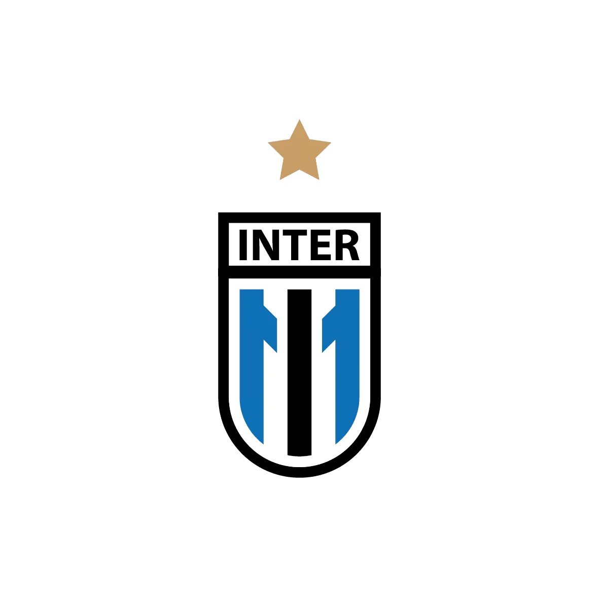 Inter r