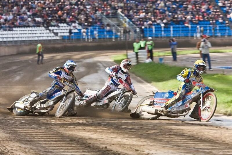 спидвей лада тольятти. летний спидвей. спидвей в англии. валерий гордеев спидвей. спидвей составы команд.