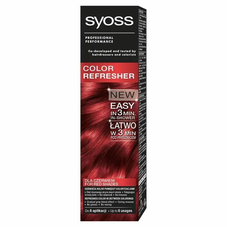 Syoss color. Syoss rouge на темных волосах. Краска сьес блонды. Краска сьес колор 6,8. Syoss color.
