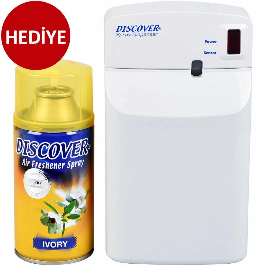 Купить discover. Discovery Spray Dispenser. Discover спрей Dispenser. Discover Spray Dispenser батарея. Spray Dispenser discover купитьнструкция.