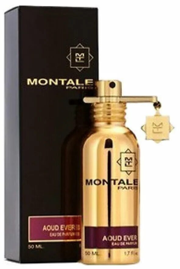 Montale intense купить. Montale intense Cafe 50 ml. Intense Cafe 50 ml. Montale Santal Wood EDP 100ml. Монталь духи Сандал Вуд.