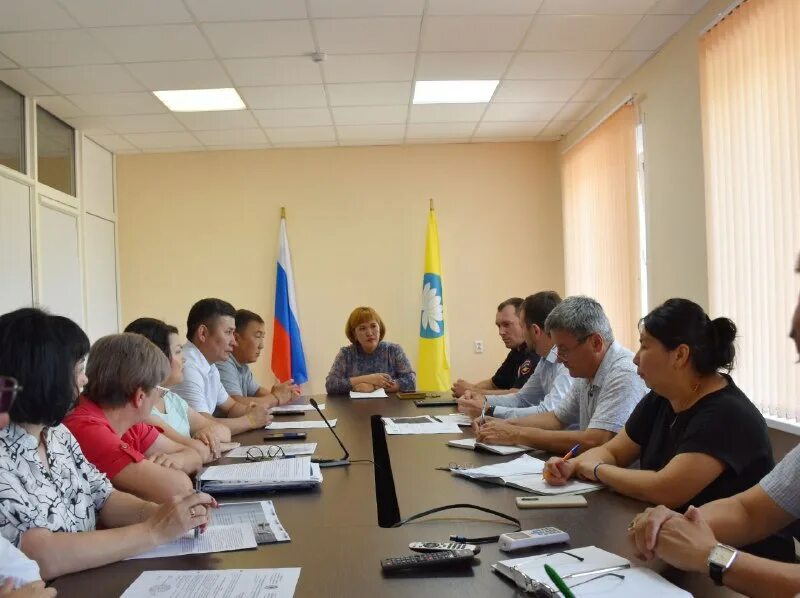 погода калмыкия городовиковский. глава городовиковского района республики калмыкия. погода калмыкия городовиковский. площадь ленина городовиковск республика калмыкия. южный городовиковский район республика калмыкия.