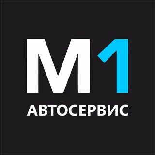 Фирма м 1
