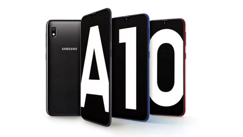 A10 sm a105f. Samsung galaxy a10 черный. самсунг галакси а 10 черный. самсунг с 10 черный. samsung a10s 32gb.