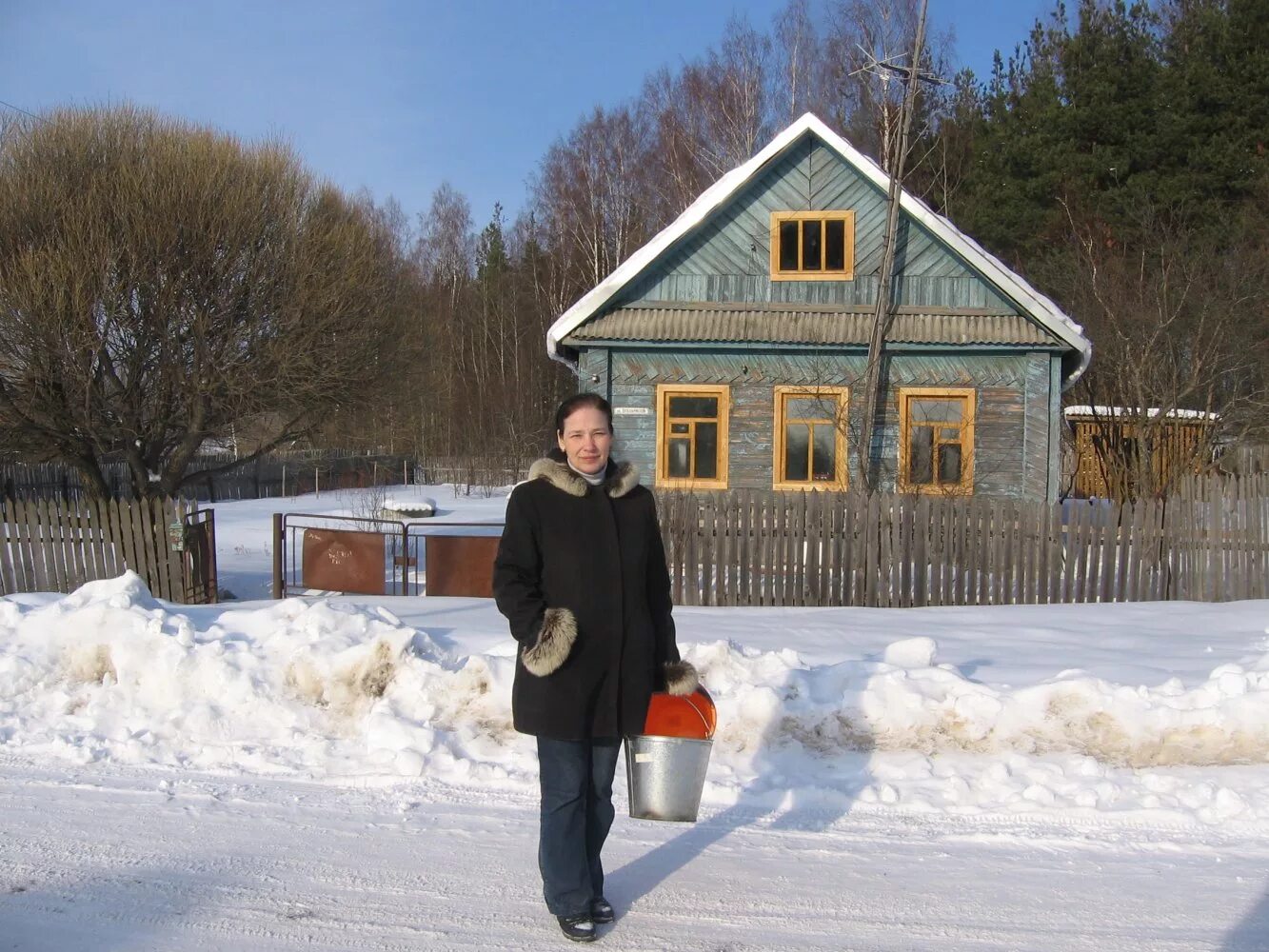 Дома в окуловке новгородской области. Дерняки Окуловский район Новгородская область. Деревня Торбино Новгородской области. Окуловский район Торбино Новгородская область. Березовик Окуловский район.