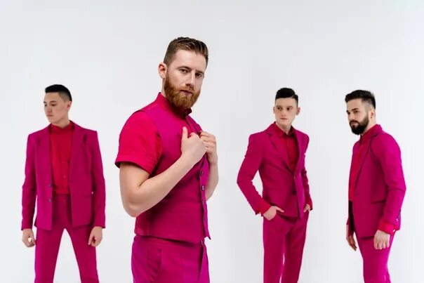 Ильяс мингазов кавер группа. Мингазов кавер группа. Группа мингазов. Кавер группа мингазов казань. Мингазов кавер группа.