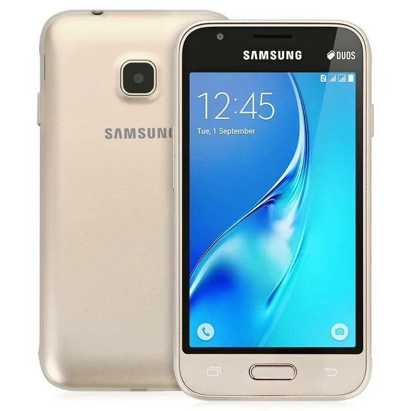 Телефоны samsung галакси. Samsung Galaxy j1 2016. Смартфон Samsung Galaxy j1. Самсунг j1 Mini Prime. Самсунг мини j1.