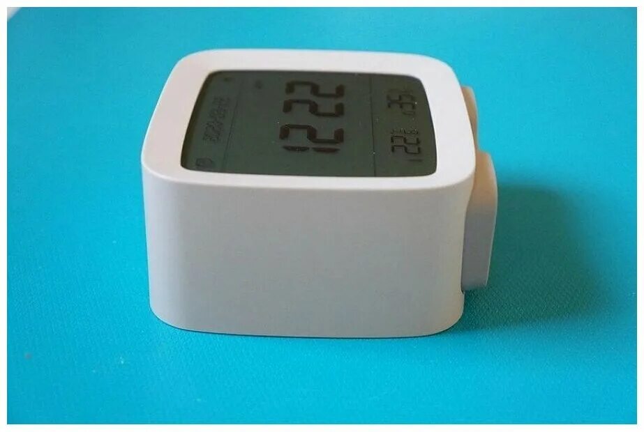 Qingping alarm. Будильник xiaomi cleargrass bluetooth thermometer alarm clock cgd1 бежевый. xiaomi qingping bluetooth alarm clock. xiaomi qingping bluetooth alarm clock white. часы с подставкой.