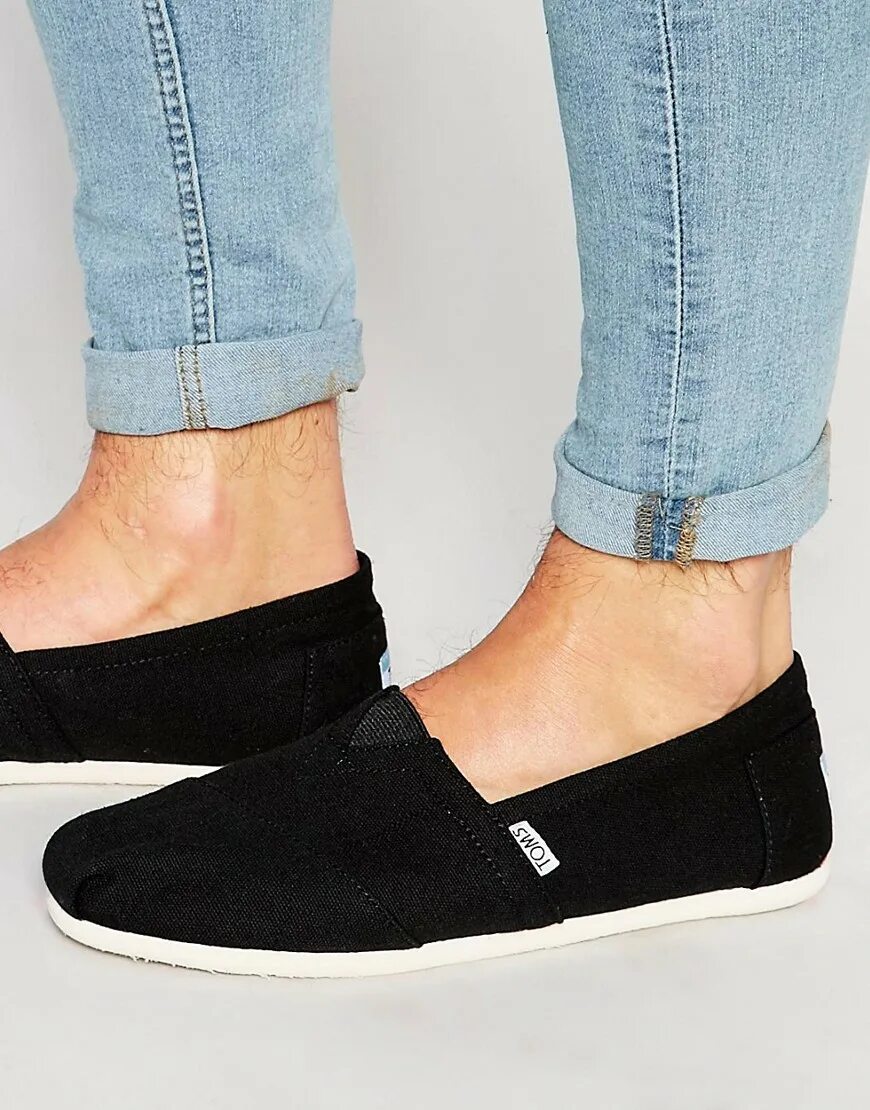 Toms купить москва. Томс эспадрильи. Парусиновые эспадрильи Toms. Эспадрильи Toms мужские. Эспадрильи мужские Zara.