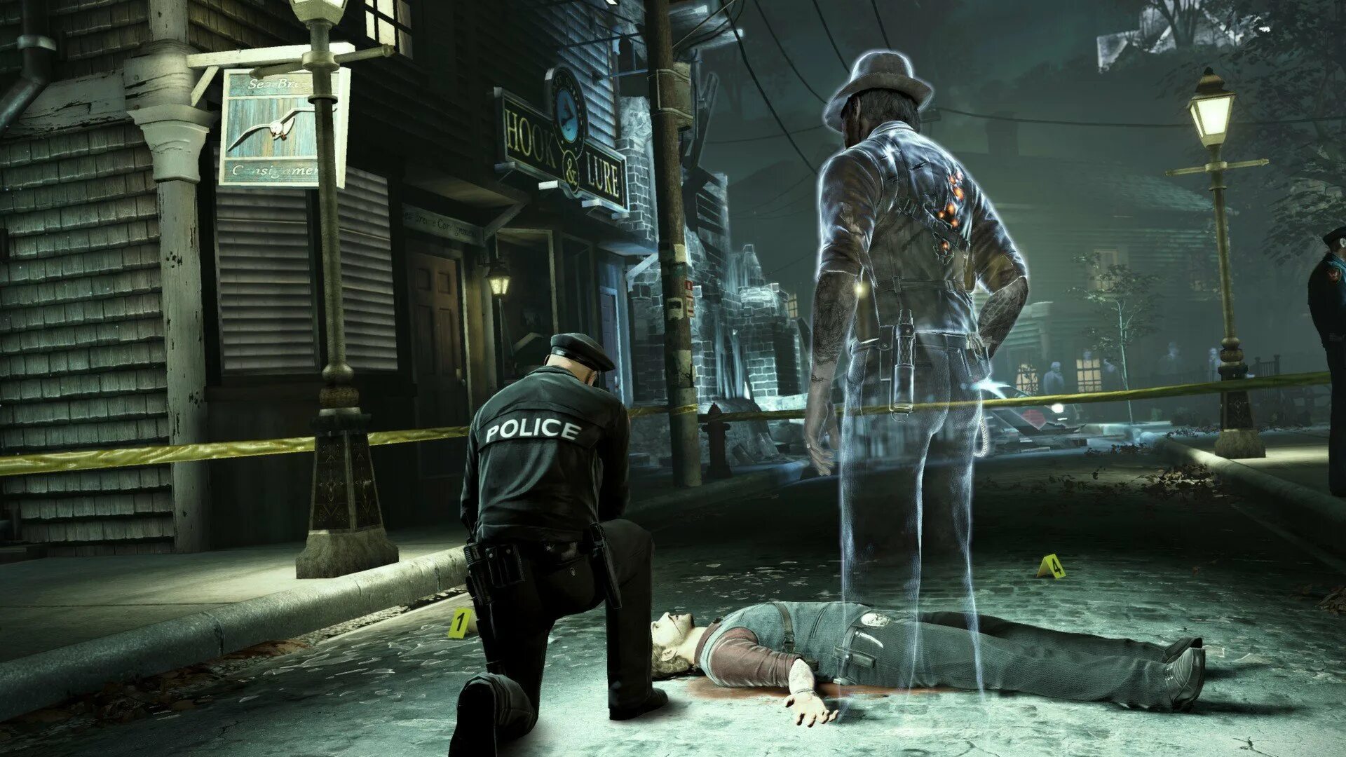 Неприятная игра. Игра Murdered Soul suspect. Murdered Soul suspect 2. Murdered Soul suspect ps3. Murdered: Soul suspect на ПК.