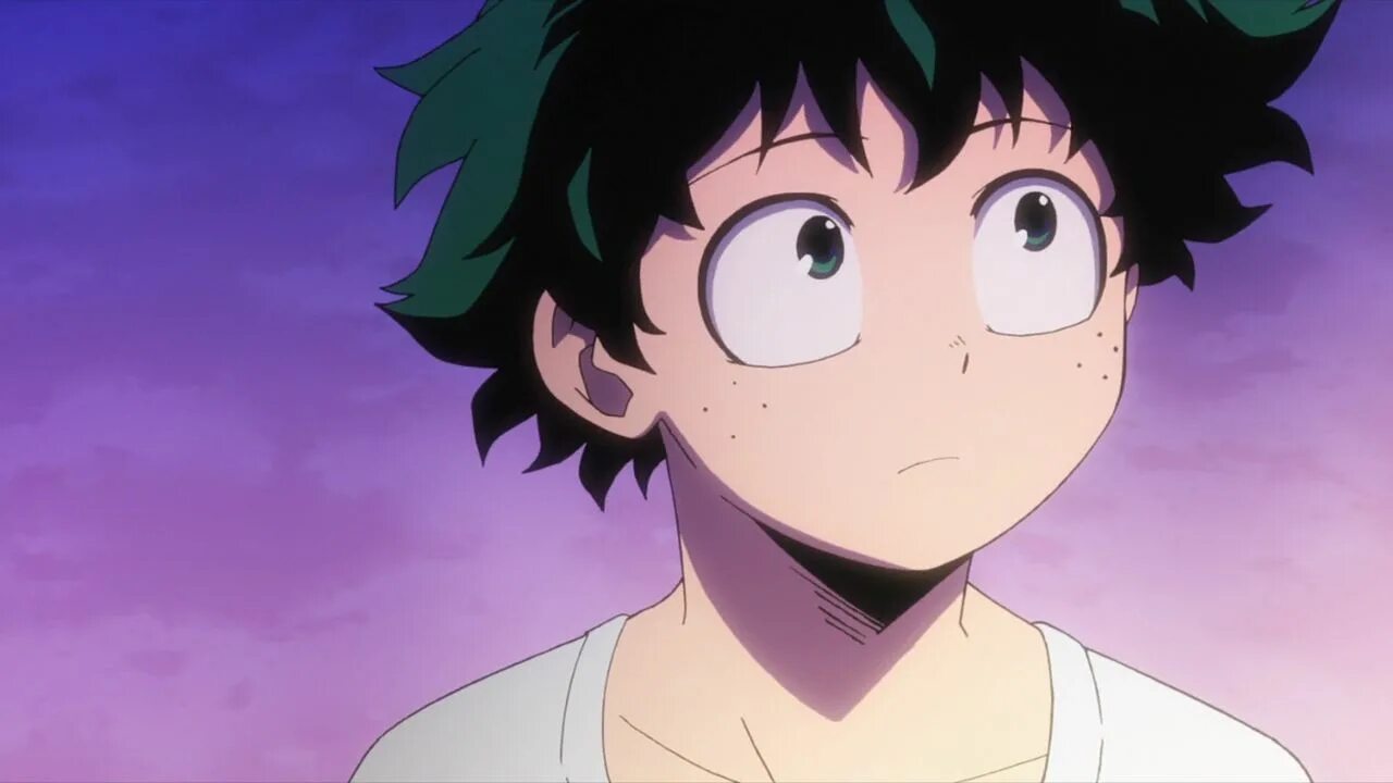 My hero academy мидория. Мидория изуку. Моя геройская академия 4 сезон мирио. My hero academia 4. Моя геройская академия мирио.