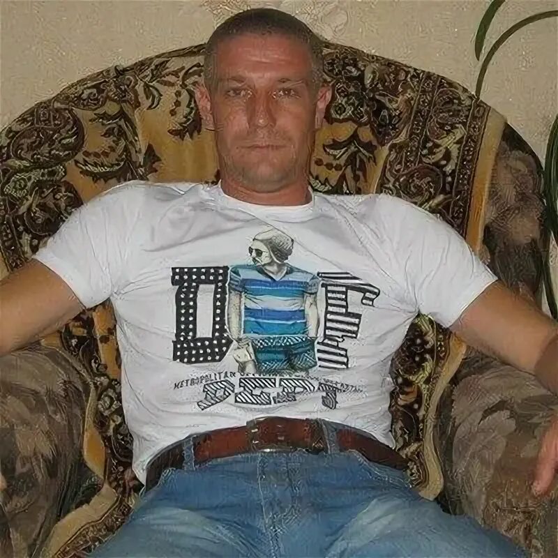 Познакомиться с мужчиной волгоград. Познакомиться с мужчиной волгоград. Волгоградские парни. Парни волгоград. Волгоградские парни.