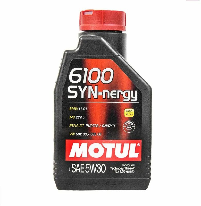 Motul 6100. Моторное масло Motul 6100 syn-NERGY 5w-30 синтетическое 4 л. Мотюль 8000 5w30. Мотюль syn Energy 8 100. Артикулы масла мотюль