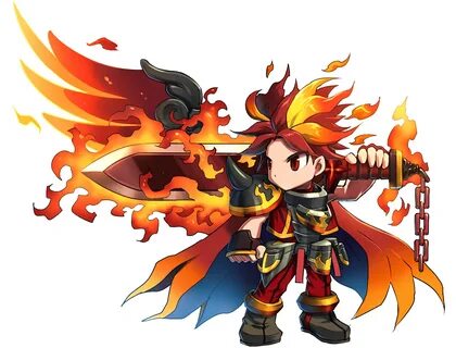 Go to next Vargas (Brave Frontier) image.