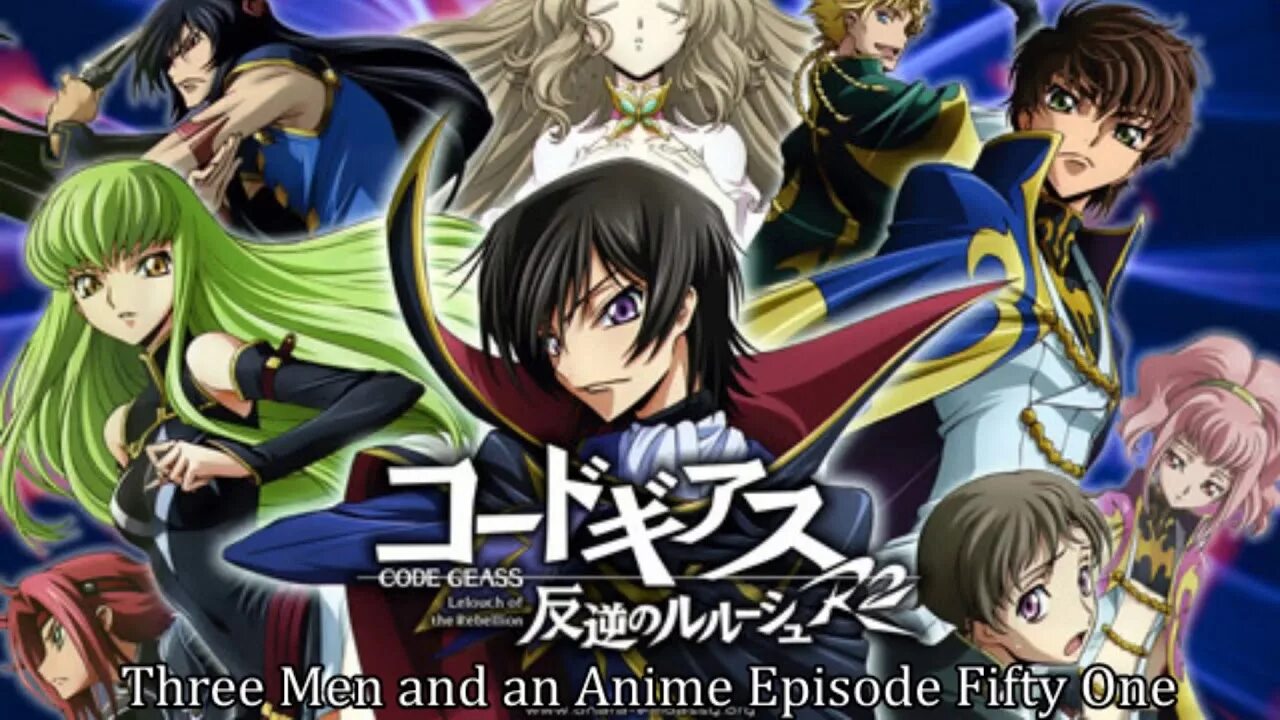 Geass of the rebellion. Код гиас восстание лелуша. code geass: lelouch of the rebellion к 1. code geass hangyaku no lelouch r2. код гиас: восставший лелуш обложка.