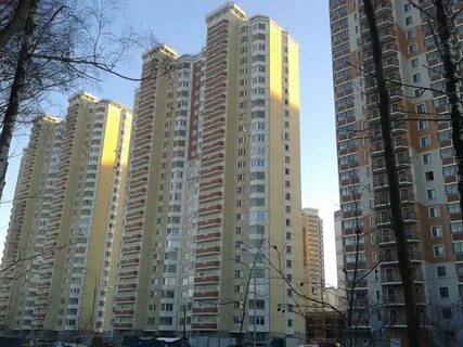 Сходненская д путилково