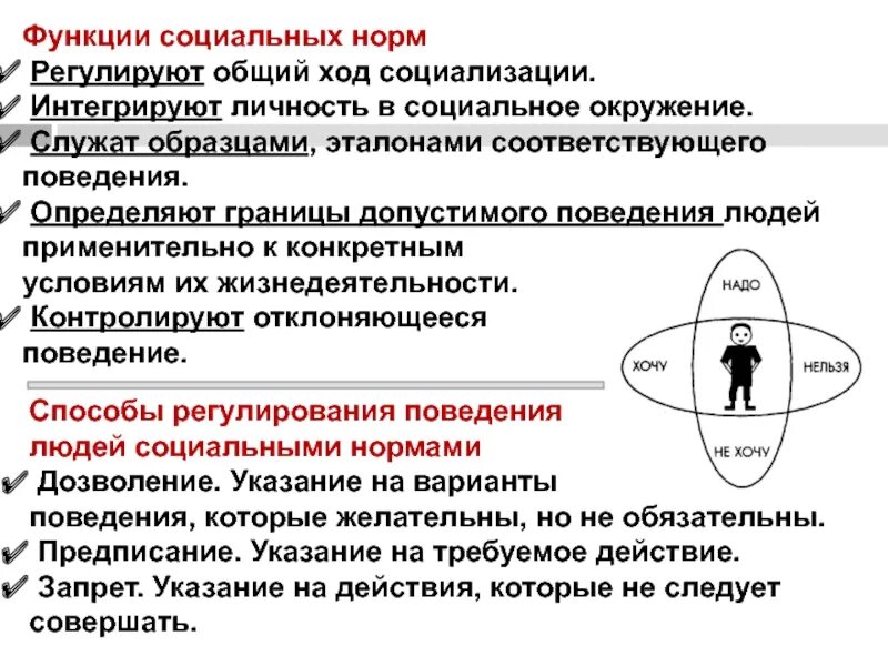 В обществе существуют различные нормы. Функции соц норм в обществознании. Функции социальных норм. Социальные нормы виды и функции. Какие функции социальных норм.