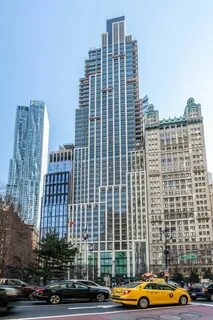 25 park