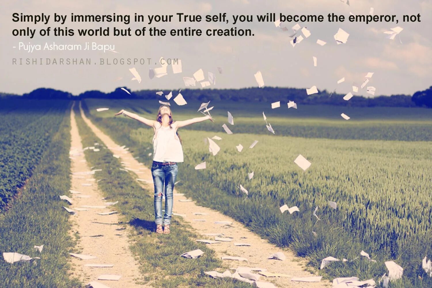 В шаге от того чтобы. Сделай первый шаг и дорога появится. Человек на обрыве. В шаге от любви читать. Шаг в неизведанное.