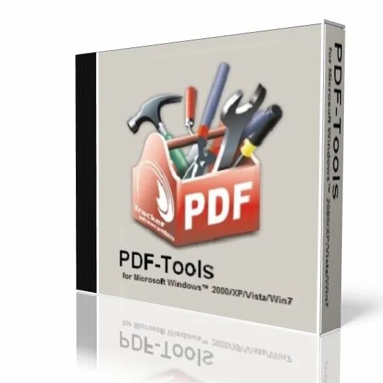 Tools 4.0. Pdf Tools. Pdf Tools для ПК. Pdf Toolbox. Инструменты пдф.