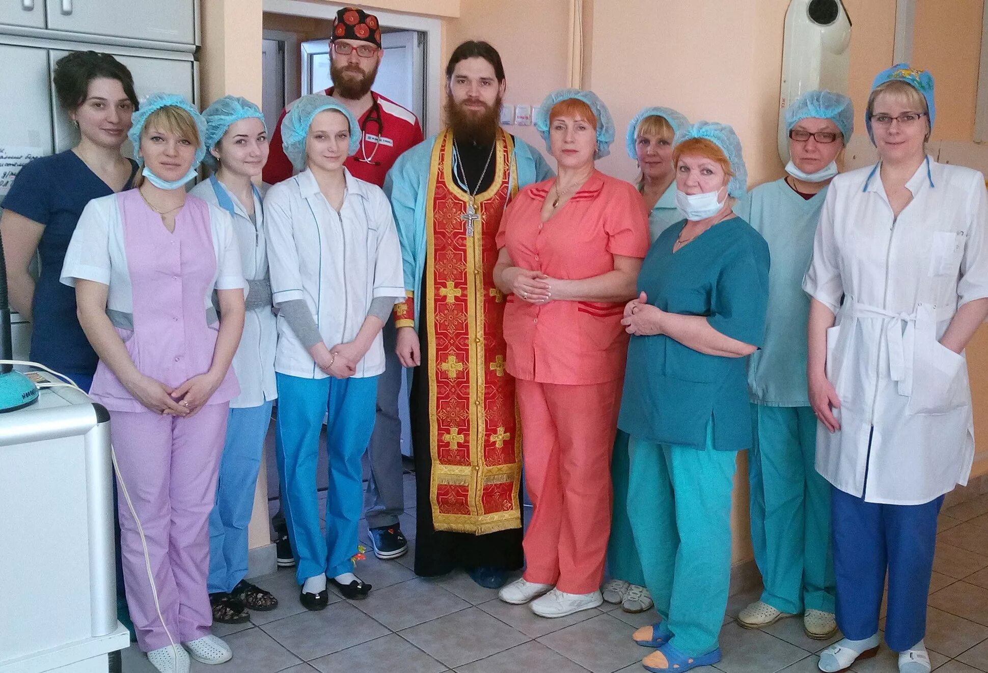 запись мсч электросталь. поликлиника мсч 21 в электростали. якушкина лидия александровна электросталь. фгбуз цмсч №21 фмба электросталь. запись мсч электросталь.