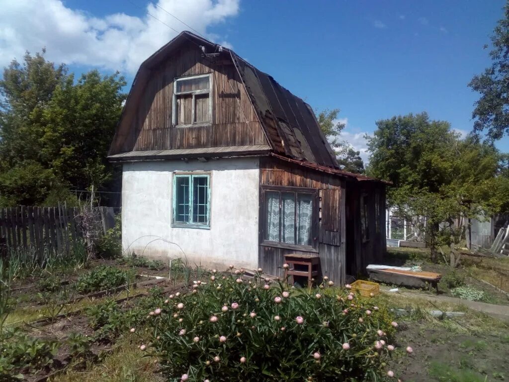 Купить кирпичный дом в Новосибирске - объявление № Н-5338492 (2294741) на Барахл