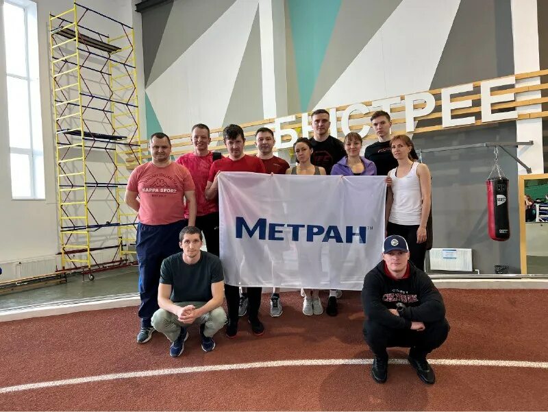 Манеж юургу. Манеж юургу
