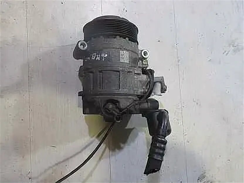 Компрессор кондиционера мерс 203. С203 компрессор. Компрессор кондиционера мерседес 203. 203 компрессор. Компрессор нагнетатель w203.