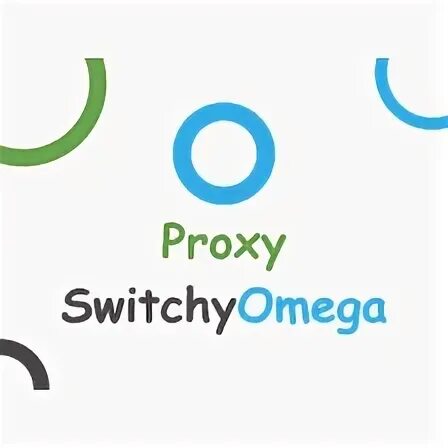 Switchyomega