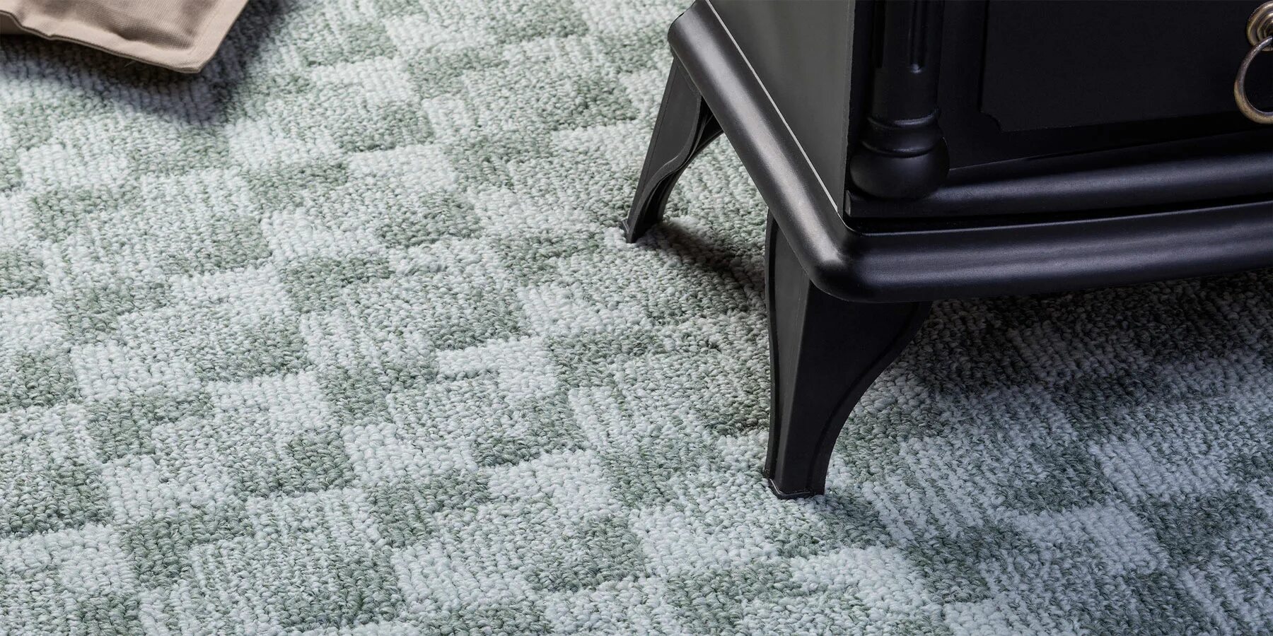 Ковролин р 3,5м 2664-124 а2. Ковров 2024. Ковров 2024. Ковров 2024. Дорожка каскад 27105.