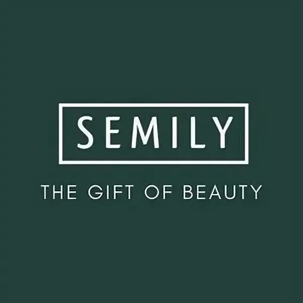 Semily спрей. Semily косметика. семили косметика.