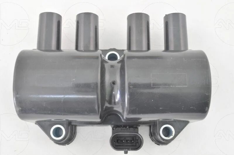 Daewoo nexia 1. 5 16v. Daewoo nexia 1. Катушказажигание ваз 2110. Катушка зажигания 4 контакта.