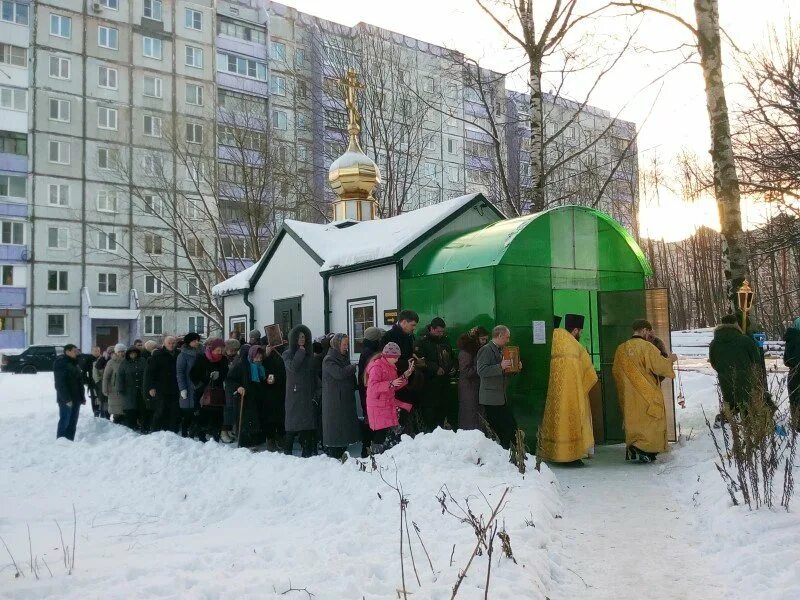 смоленск храм спиридона. храма в честь святителя спиридона тримифунтского в деревне спицино. храм святителя спиридона тримифунтского в ломоносове. храм спиридона смоленск. храм спиридона тримифунтского в ломоносове.