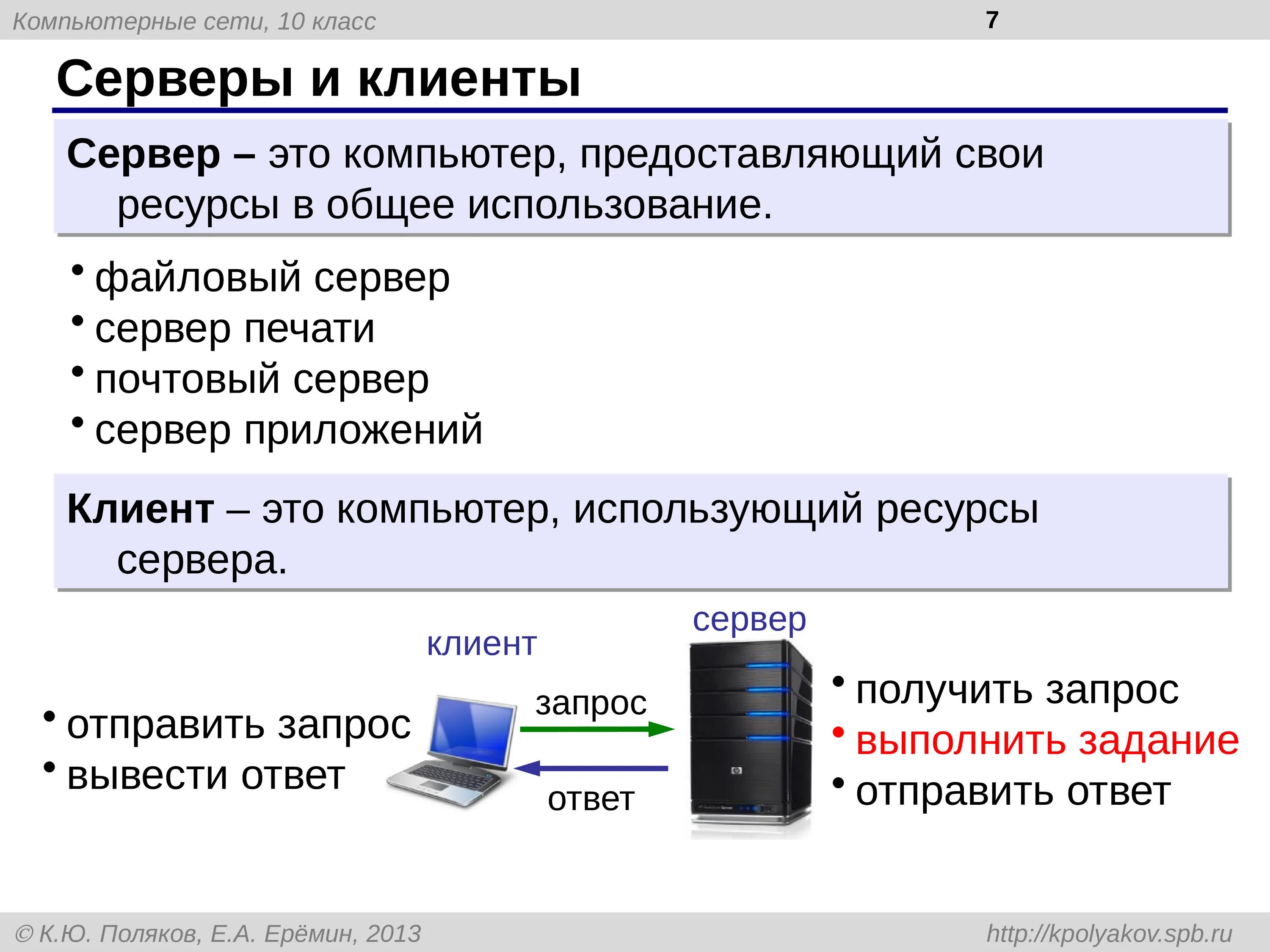 Данный сервер доступен только классу с. Клиент-сервер. Клиент серверная сеть. Клиент в локальной сети. Компьютеры серверы и компьютеры клиенты.