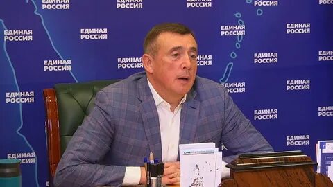 День игоревич