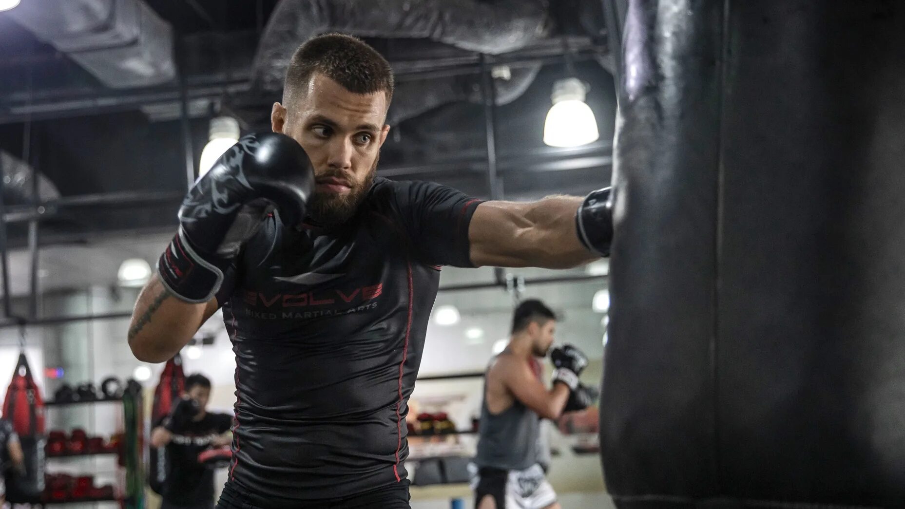 Ariel x evolved fights. Evolved fights full. Женская борьба сабмишн. Evolved ved fight. Эволвед файт.