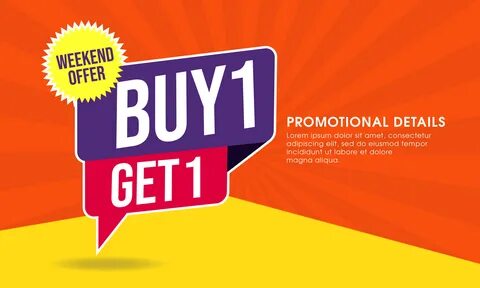 Buy 1
