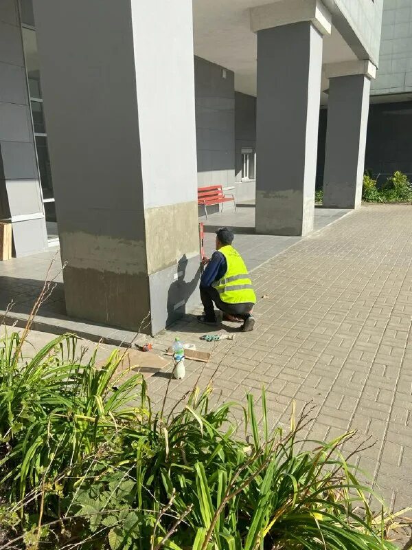 Тсж роща красноярск. Ул кошурникова 8 /1 новосибирск. Тсж березовый. Тсж березовая роща 12. Тсж роща архангельское.