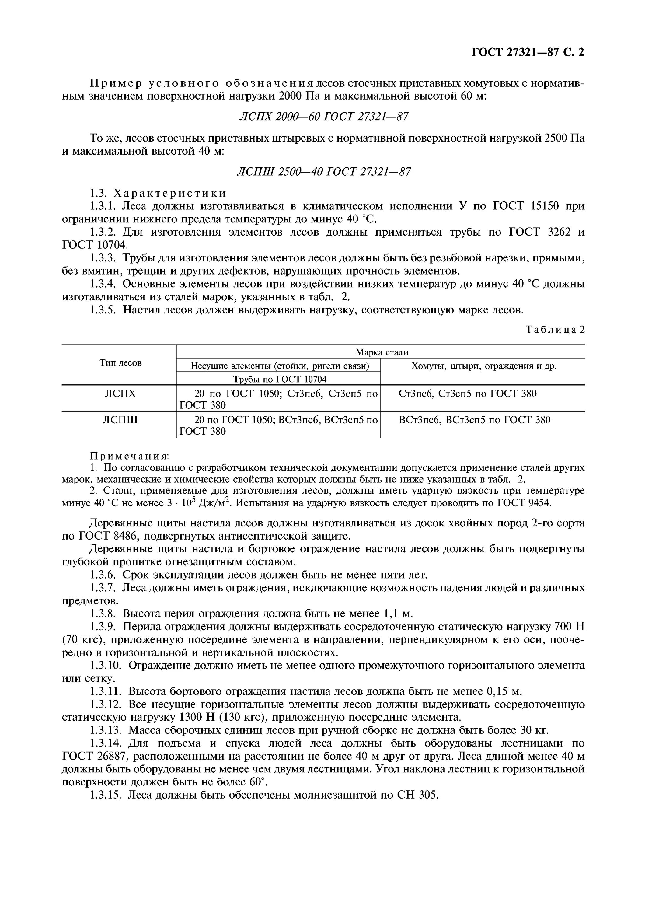 общие технические условия монтажных работ. общие технические условия монтажных работ. гост 27321-2018, мдс 12-58. общие технические условия монтажных работ. общие технические условия монтажных работ.