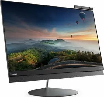 Lenovo 27