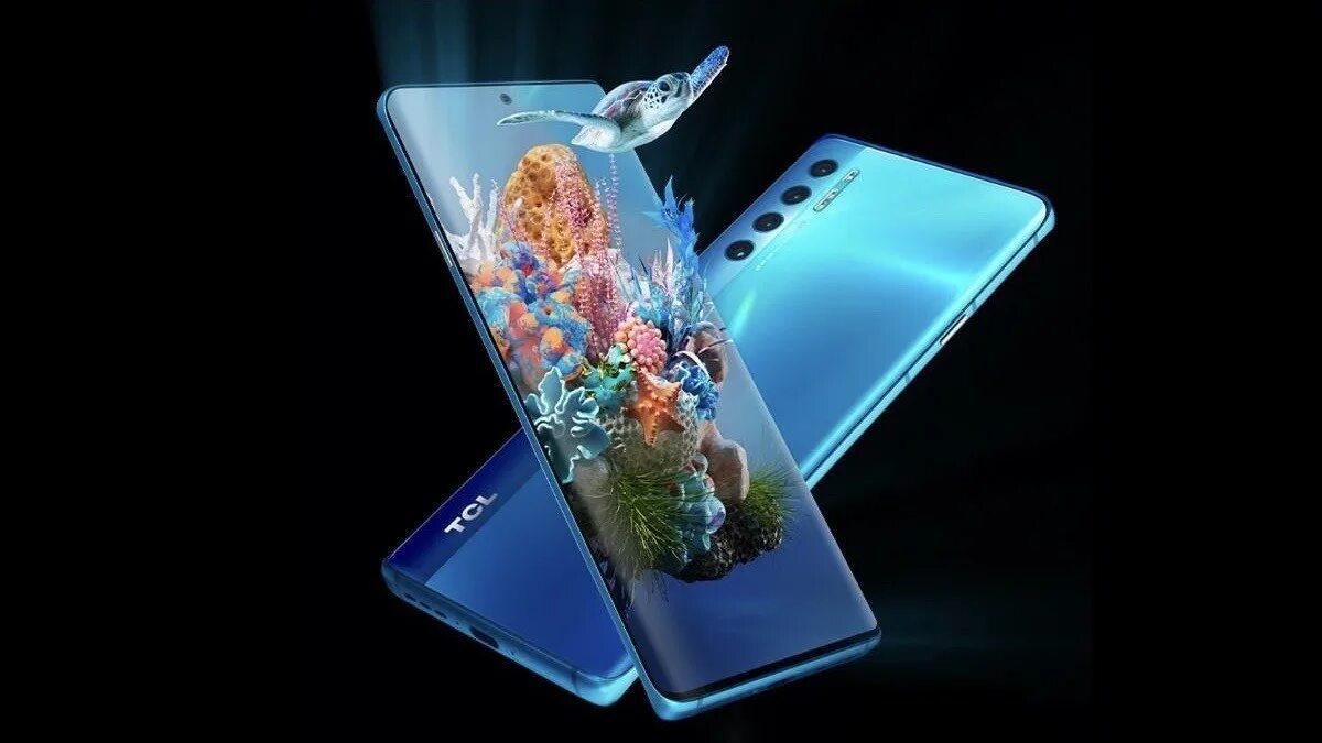 Андроид 2025 какой. Tcl 20 pro 5g. tcl 20b смартфон. tcl смартфоны 2025. tcl смартфоны 2025.