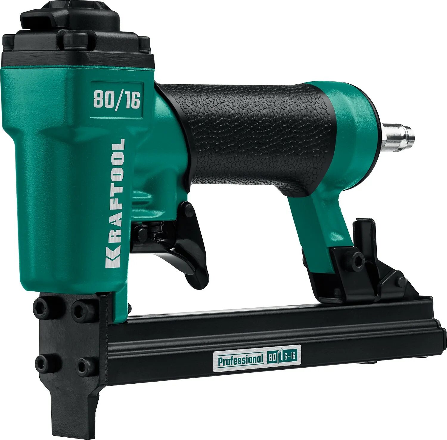 Степлер скобы 16. 4-31573 степлер. ) matrix. Степлер механический novus 203. Степлер скобы 16.