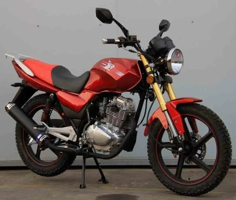 Vr1 250 мотоцикл. ВР 1 мотоцикл. VR 250 мотоцикл. Мотоцикл vr1 125.
