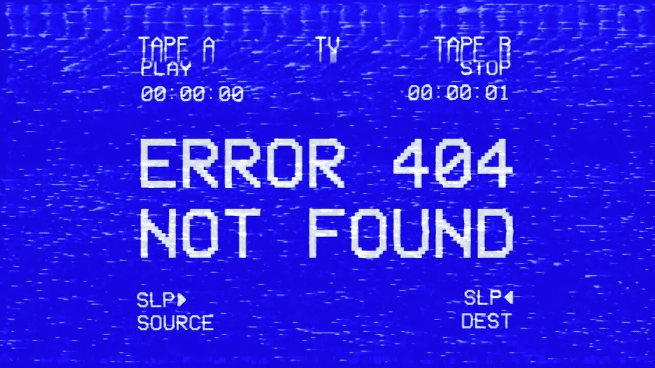 Error 1054. Еррор 404. ошибка error 404. error картинка. эрор 404.
