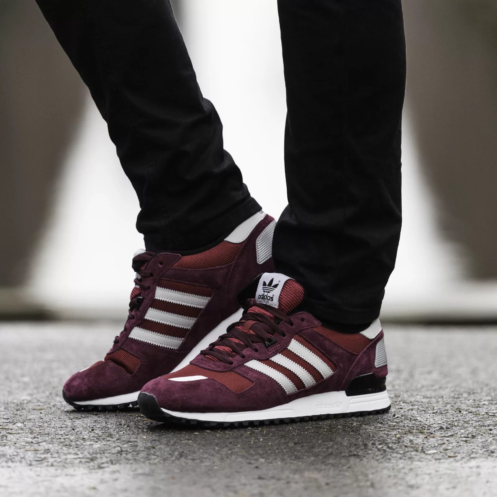 Zx700 кроссовки адидас. Adidas zx 700. adidas zx 700 мужские. адидас zx 700 burgundy.