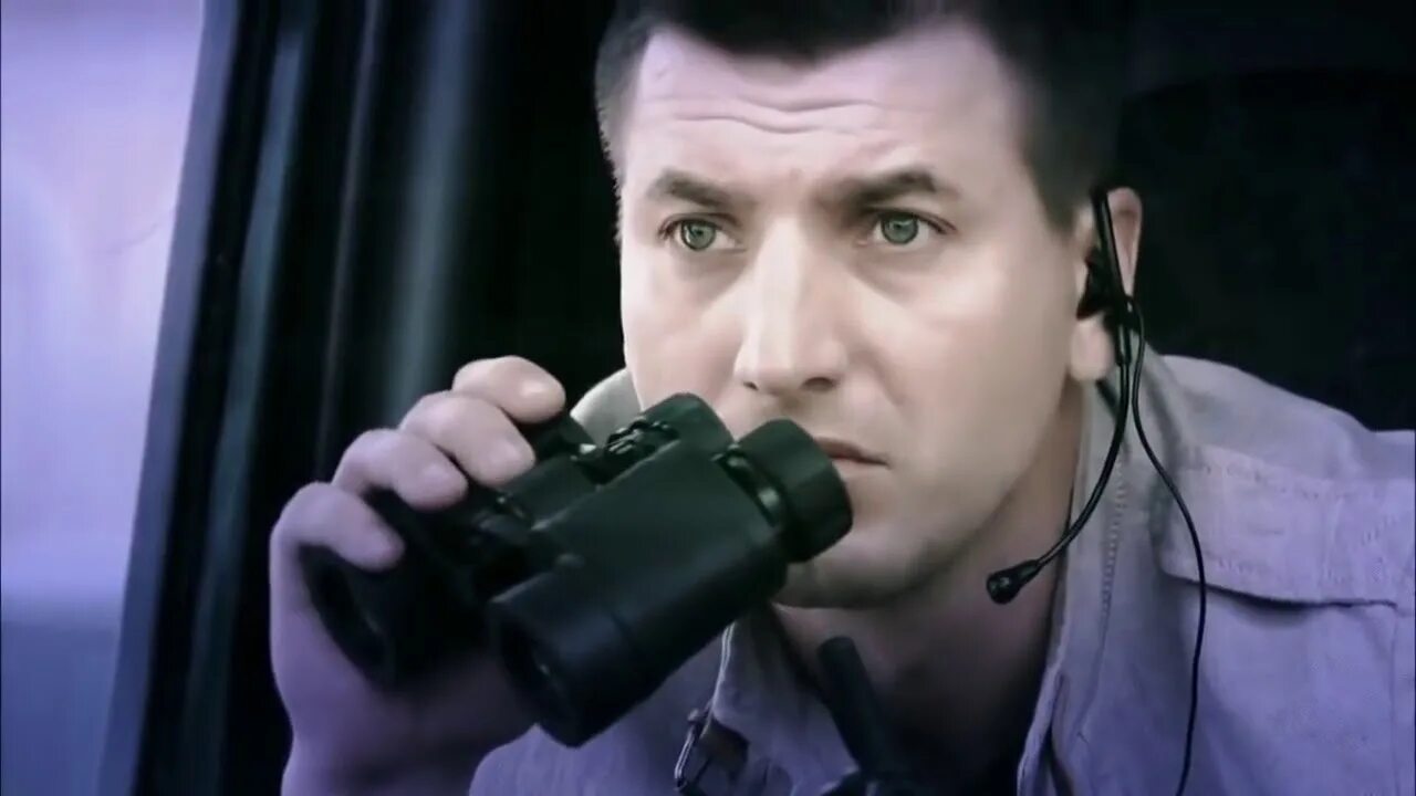 Ментовский звонок. Доблестные сотрудники полиции. Ментовский звонок. Ментовский звонок. Светлаков ермолкина.