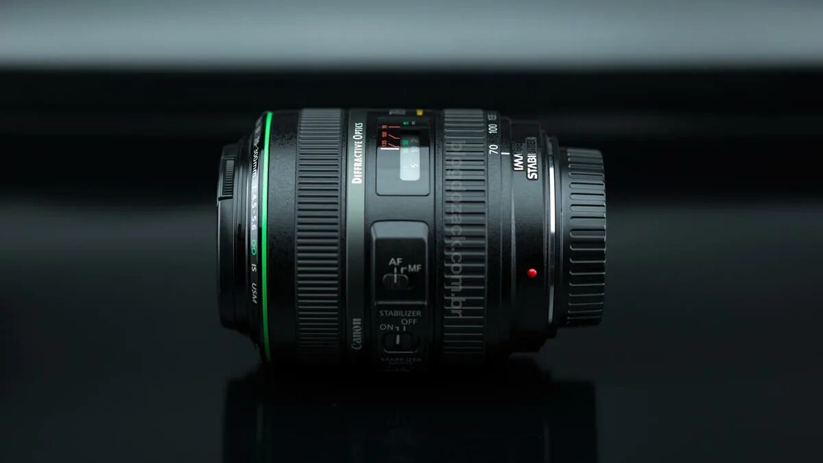 70 300 рублей. Canon EF 70-300/4.5-5.6 do is USM. Canon EF 70-300mm f/4.5-5.6 do. Canon EF 70-300mm f/4.5-5.6 do is USM. Canon 70-300 do.