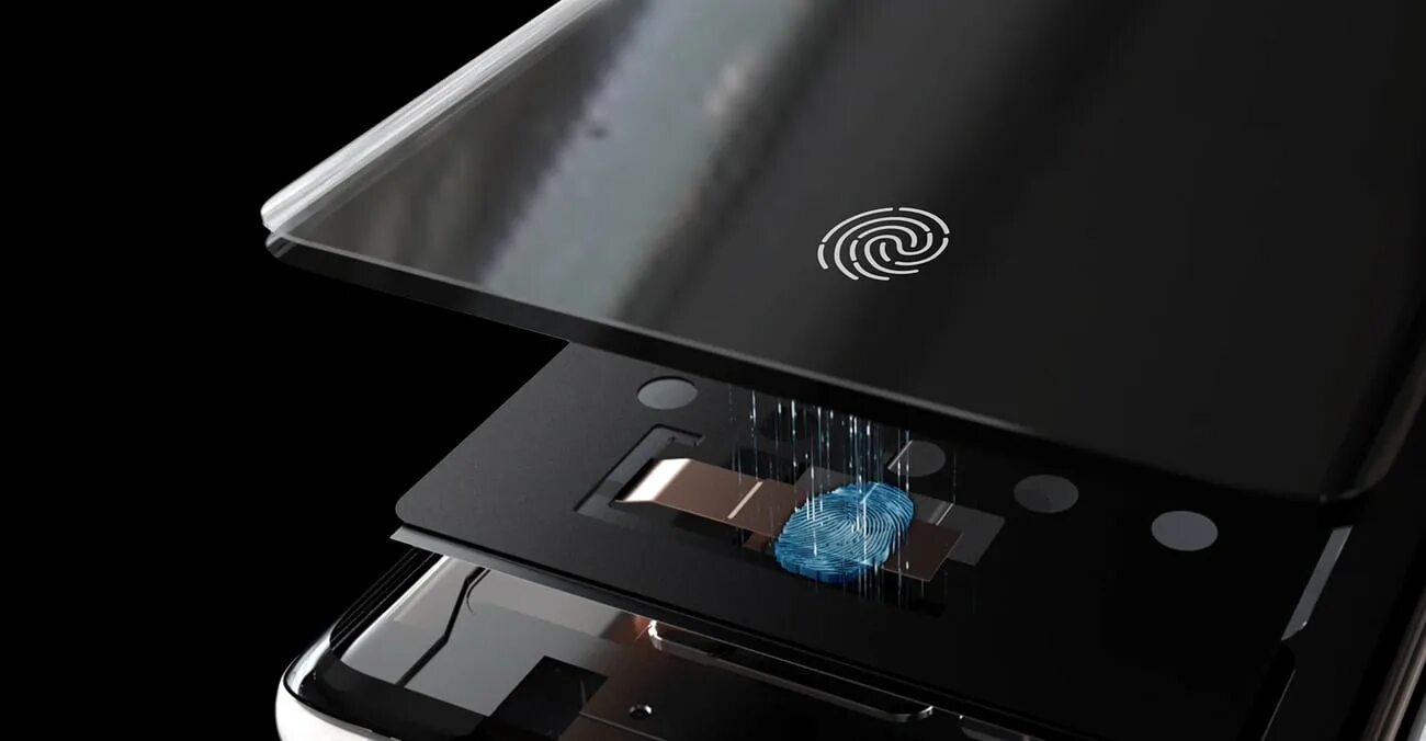 самсунг галакси а 50 с отпечатком пальца. отпечаток пальца под экраном. датчик отпечатка пальца на sony xz2. подэкранный сканер отпечатков пальцев. отпечаток пальца под экраном.