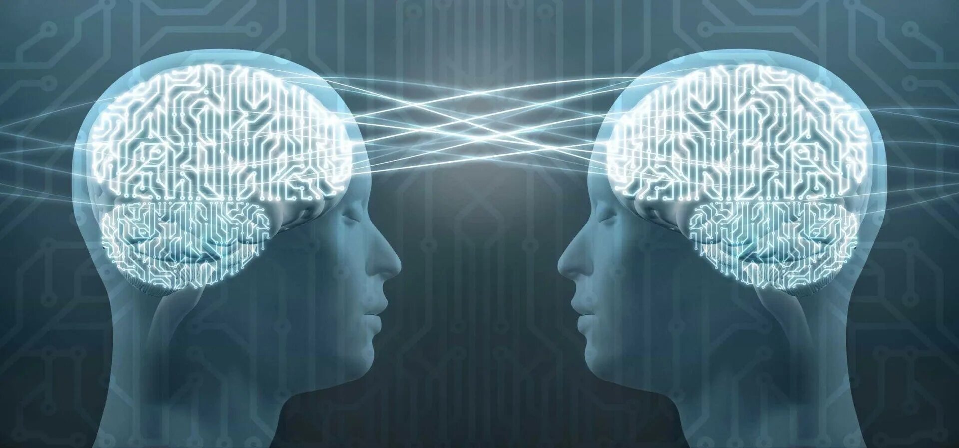 Связи в мозге. Телепатия фото. Мозг мышление. Мысленная телепатия. Чтение мыслей.