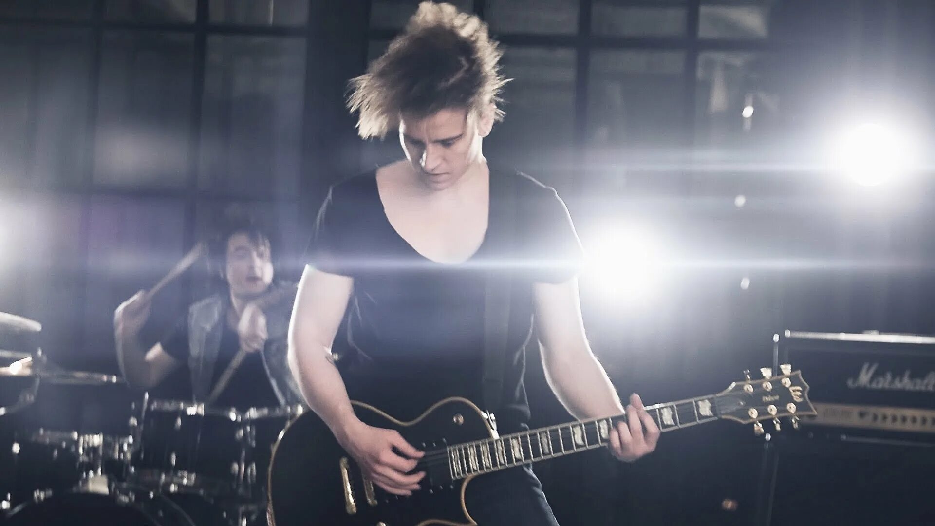 шторм клип. Paul unfaces the cult. шторм ревет любэ. Storm music video. Storm music video.